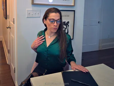 Kittykaash OnlyFans Leaked Free Thumbnail Picture - #qPsqkvcAOu