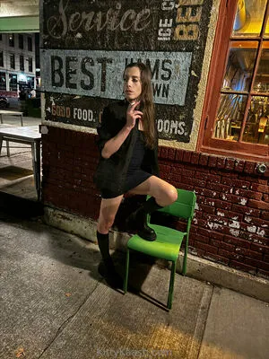 Kittykaash OnlyFans Leaked Free Thumbnail Picture - #v9spCgihzf