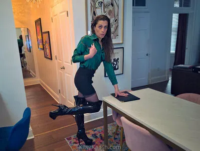 Kittykaash OnlyFans Leaked Free Thumbnail Picture - #wUS5JowLKl