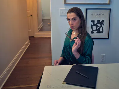 Kittykaash OnlyFans Leaked Free Thumbnail Picture - #yzBNcWHllm