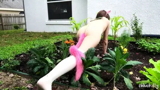 Kittykale OnlyFans Leaked Free Thumbnail Picture - #8VVHot1myd