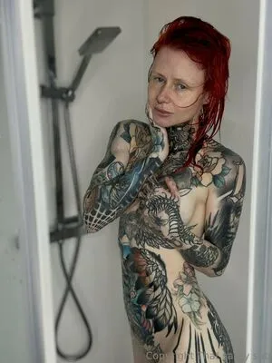 Kittykaoss OnlyFans Leaked Free Thumbnail Picture - #5WIvYPPVUB