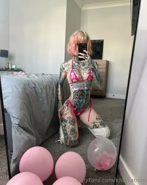 Kittykaosss OnlyFans Leaked Free Thumbnail Picture - #0O6bXkp8Qp