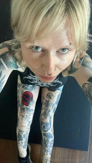 Kittykaosss OnlyFans Leaked Free Thumbnail Picture - #jeJx4qOQMb
