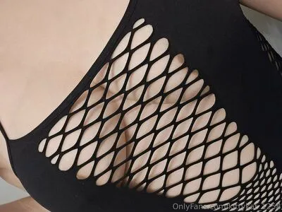 Kittykat OnlyFans Leaked Free Thumbnail Picture - #IGZtphggYT