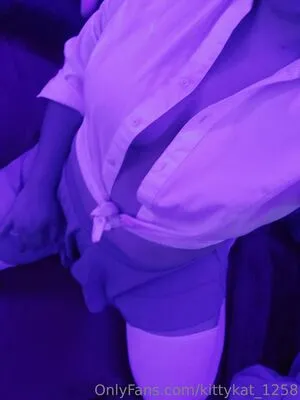 Kittykat OnlyFans Leaked Free Thumbnail Picture - #jc2mkZMYKW