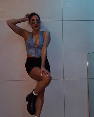 Kittykat OnlyFans Leaked Free Thumbnail Picture - #3kI49AQwqM