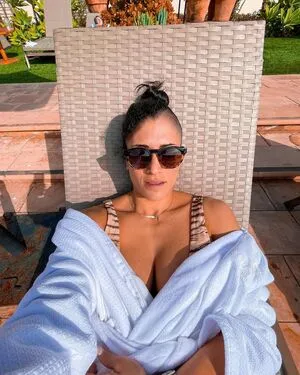 Kittykat OnlyFans Leaked Free Thumbnail Picture - #LVLUQXSwQd