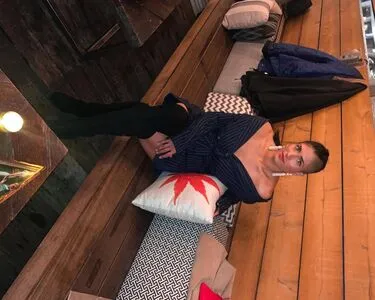 Kittykat OnlyFans Leaked Free Thumbnail Picture - #Lz0NQSdQEK