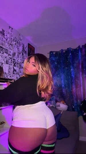 Kittykat OnlyFans Leaked Free Thumbnail Picture - #ON63ZLYErQ