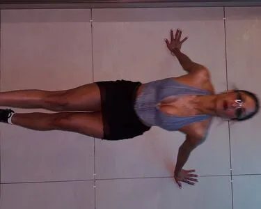 Kittykat OnlyFans Leaked Free Thumbnail Picture - #PF5as61mdb