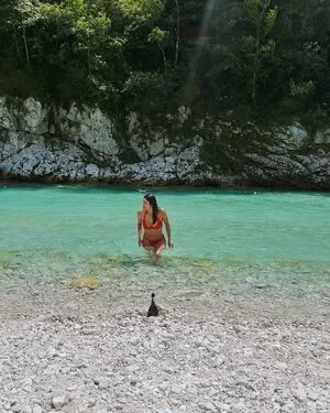 Kittykat OnlyFans Leaked Free Thumbnail Picture - #UKgeO7zOR9