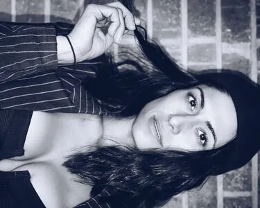 Kittykat OnlyFans Leaked Free Thumbnail Picture - #aPX3PIuOCP