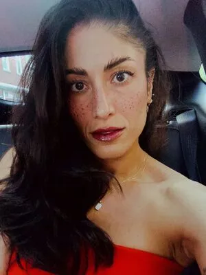 Kittykat OnlyFans Leaked Free Thumbnail Picture - #bTDK3xSUFl