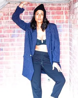 Kittykat OnlyFans Leaked Free Thumbnail Picture - #cYvCF3PqK6