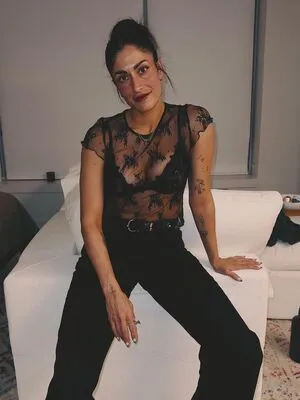 Kittykat OnlyFans Leaked Free Thumbnail Picture - #kNoeyyIJPL