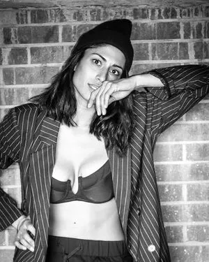 Kittykat OnlyFans Leaked Free Thumbnail Picture - #n7wVMid9L2