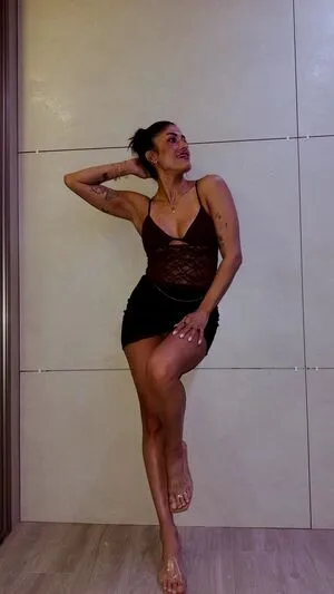 Kittykat OnlyFans Leaked Free Thumbnail Picture - #okXnkOrNxC