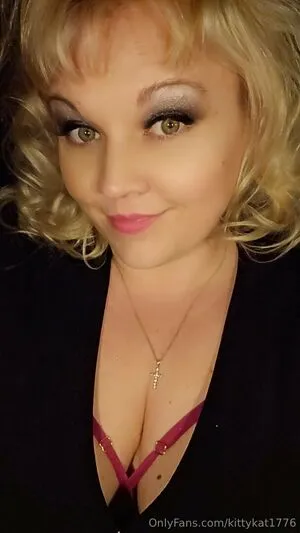 Kittykat1776 OnlyFans Leaked Free Thumbnail Picture - #0Y7ipJwkq8