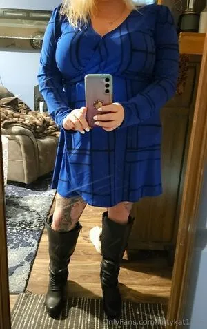 Kittykat1776 OnlyFans Leaked Free Thumbnail Picture - #1S47ggX2w1