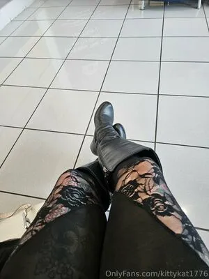 Kittykat1776 OnlyFans Leaked Free Thumbnail Picture - #1oJDJ1YHur