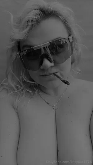 Kittykat1776 OnlyFans Leaked Free Thumbnail Picture - #2N708Tn2bK