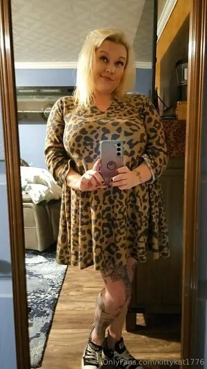 Kittykat1776 OnlyFans Leaked Free Thumbnail Picture - #6QTDKvb4F2