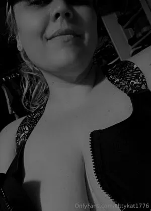 Kittykat1776 OnlyFans Leaked Free Thumbnail Picture - #ElMPUNuIq6
