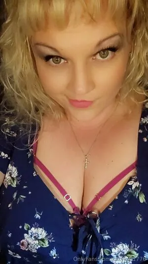 Kittykat1776 OnlyFans Leaked Free Thumbnail Picture - #G7j9FBGcR7