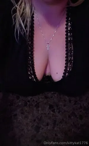Kittykat1776 OnlyFans Leaked Free Thumbnail Picture - #GbMsglkwSq