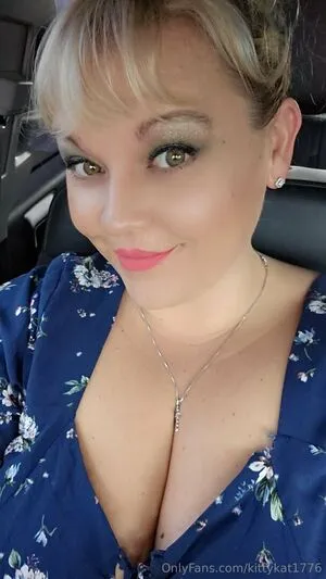 Kittykat1776 OnlyFans Leaked Free Thumbnail Picture - #NFJY6tvacd