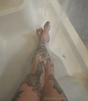 Kittykat1776 OnlyFans Leaked Free Thumbnail Picture - #WXNgNN84zp