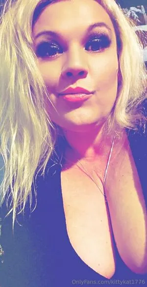Kittykat1776 OnlyFans Leaked Free Thumbnail Picture - #cG2CVyenNC
