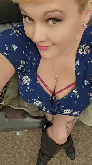 Kittykat1776 OnlyFans Leaked Free Thumbnail Picture - #cxu0xSvpwH