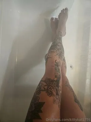 Kittykat1776 OnlyFans Leaked Free Thumbnail Picture - #emiKXvuV8F