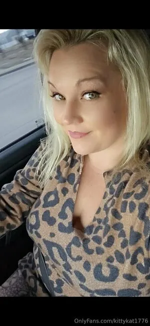 Kittykat1776 OnlyFans Leaked Free Thumbnail Picture - #jGXZyH7voP