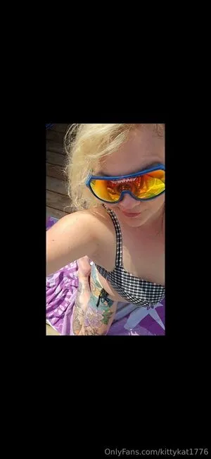 Kittykat1776 OnlyFans Leaked Free Thumbnail Picture - #r2raoQ8oMv