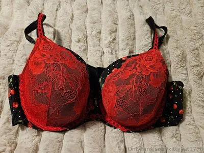 Kittykat1776 OnlyFans Leaked Free Thumbnail Picture - #rkMOcG9dnx