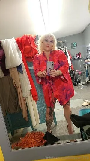 Kittykat1776 OnlyFans Leaked Free Thumbnail Picture - #wtPPMHiGcZ