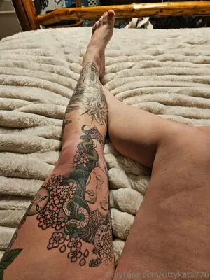Kittykat1776 OnlyFans Leaked Free Thumbnail Picture - #yvzSzGi5T7