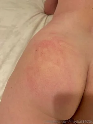 Kittykat1970s OnlyFans Leaked Free Thumbnail Picture - #LQWyxU9oHd