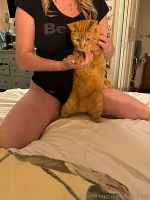 Kittykat1970s OnlyFans Leaked Free Thumbnail Picture - #Qg5aILAtpp