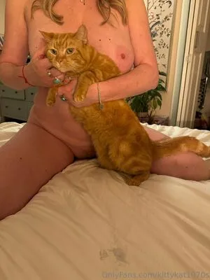 Kittykat1970s OnlyFans Leaked Free Thumbnail Picture - #ZoG4C7y4UF