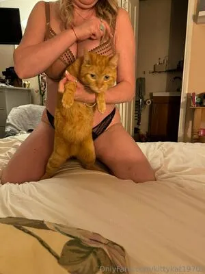 Kittykat1970s OnlyFans Leaked Free Thumbnail Picture - #c6OjIW0e9Y