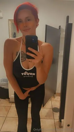 Kittykat420 OnlyFans Leaked Free Thumbnail Picture - #2JryVaR9CR