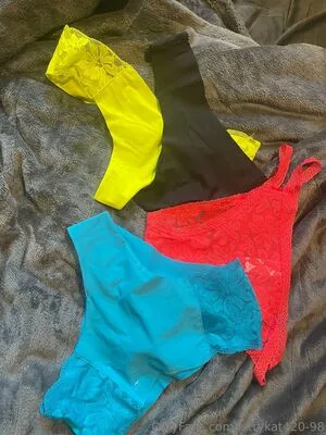Kittykat420 OnlyFans Leaked Free Thumbnail Picture - #PBzHZr5X6F