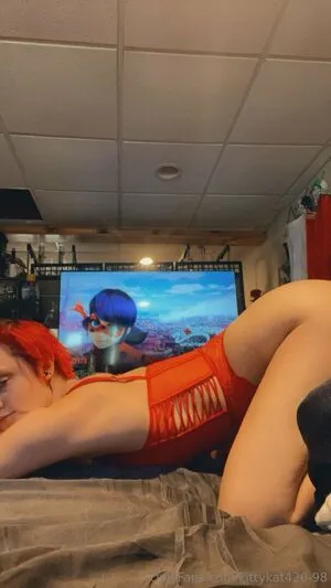 Kittykat420 OnlyFans Leaked Free Thumbnail Picture - #uO1Ykogu6I