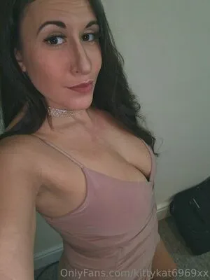 Kittykat6969xx OnlyFans Leaked Free Thumbnail Picture - #0RVOZ606kB