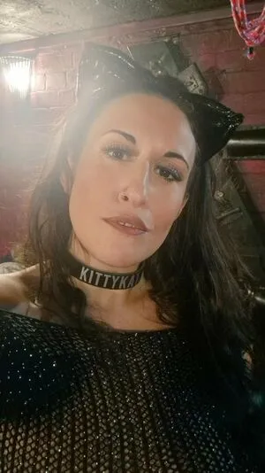 Kittykat6969xx OnlyFans Leaked Free Thumbnail Picture - #33w5smFXVQ