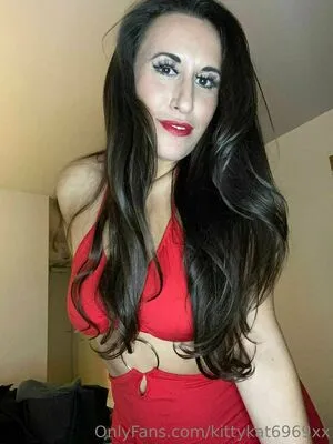 Kittykat6969xx OnlyFans Leaked Free Thumbnail Picture - #XkI9A0K4EZ